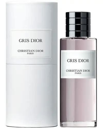 fragrantica christian dior|dior perfume unisex.